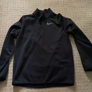 Nike Pullover